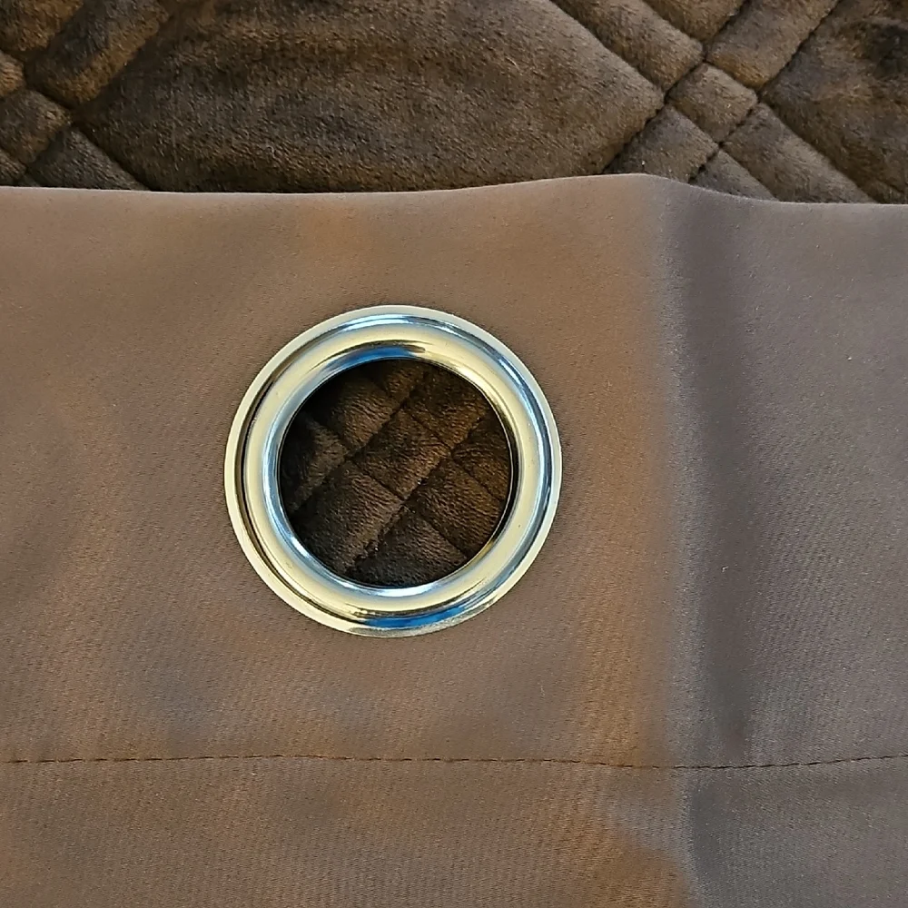 Valances